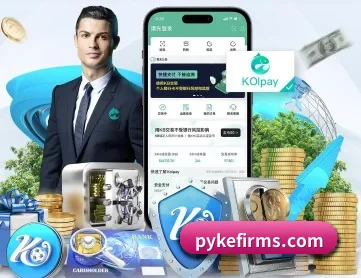 火狐官网 APP 深度功能