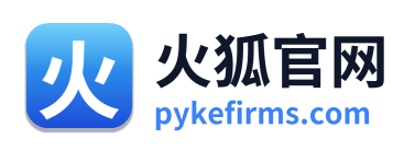 火狐官网